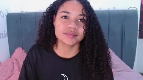 Valery online show from 14, 12, 2025