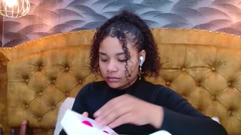 Valery online show from 6, 1, 2026