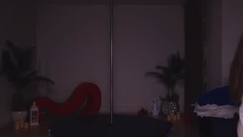 Snapshot of kittycaitlin chatting on 1, 2, 2026 Katya online show from 1, 2, 2026