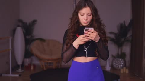 Snapshot of kittycaitlin chatting on 4, 2, 2026 Katya online show from 4, 2, 2026