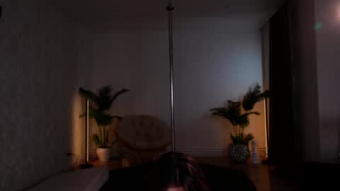 Katya online show from 22, 3, 2026