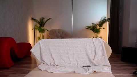 Katya online show from 15, 4, 2026