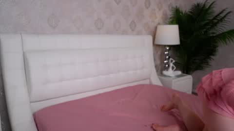 Katya online show from 15, 6, 2026