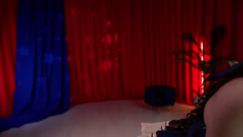 Katya online show from 5, 7, 2026