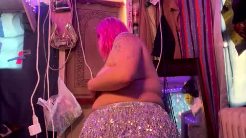 Drip maker online show from 17, 12, 2024