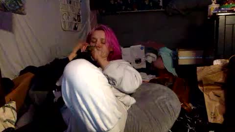 Drip maker online show from 10, 2, 2025