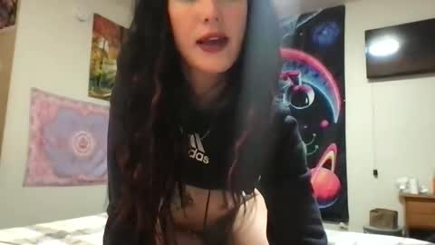 Snapshot of kittycatkendra chatting on 18, 3, 2026 kittycatkendra online show from 18, 3, 2026