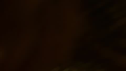Snapshot of kittycatw chatting on 30, 1, 2025 LAURA help me reach 100likes online show from 30, 1, 2025