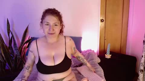 Snapshot of kittycatw chatting on 26, 9, 2025 LAURA help me reach 100likes online show from 26, 9, 2025