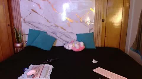 Snapshot of kittycatw chatting on 18, 4, 2026 LAURA help me reach 100likes online show from 18, 4, 2026