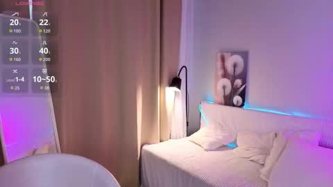 Snapshot of kittycha0s chatting on 15, 3, 2026 Allison online show from 15, 3, 2026