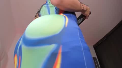 kittyerotica online show from 28, 2, 2026