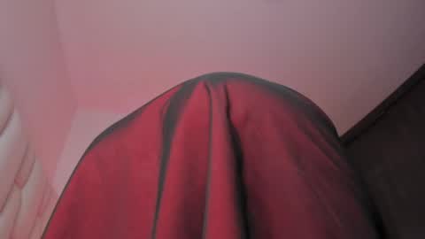 kittyerotica online show from 13, 5, 2026