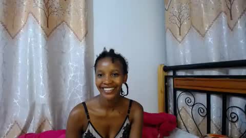 Snapshot of kittyfay_ chatting on 17, 12, 2025 Fay online show from 17, 12, 2025