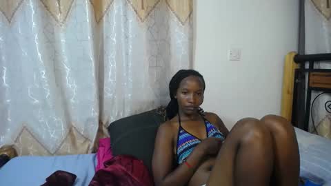 Snapshot of kittyfay_ chatting on 10, 1, 2026 Fay online show from 10, 1, 2026