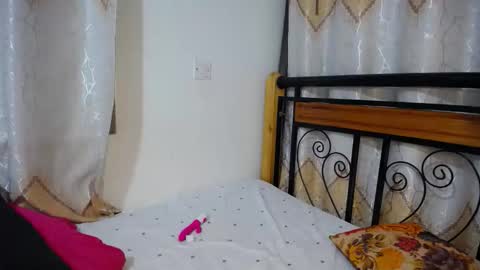 Snapshot of kittyfay_ chatting on 16, 2, 2026 Fay online show from 16, 2, 2026