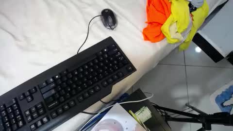 Fay online show from 2, 4, 2026