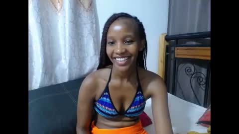 Fay online show from 16, 5, 2026