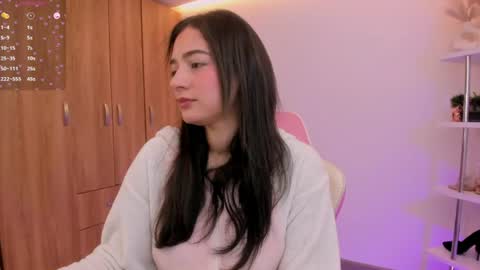 kitty online show from 18, 6, 2026