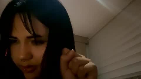 Snapshot of kittygatitacalientita chatting on 14, 7, 2026 kittygatitacalientita online show from 14, 7, 2026