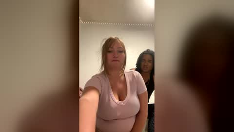 Snapshot of kittygiz chatting on 8, 6, 2026 kittygiz online show from 8, 6, 2026