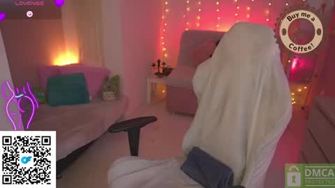 Samantha Grey online show from 4, 6, 2026