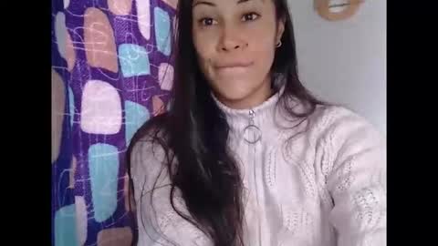 kittyholeshot87 online show from 14, 1, 2026