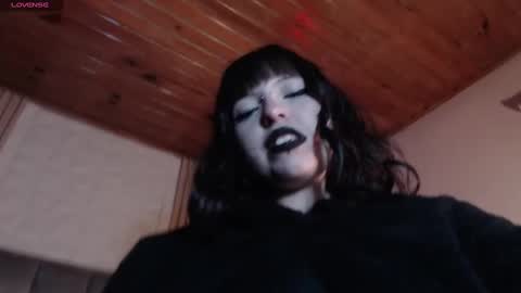 kittyhouse_hs online show from 4, 3, 2025