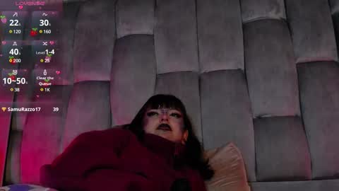 kittyhouse_hs online show from 8, 3, 2025