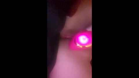 kittyittyxo online show from 15, 1, 2026