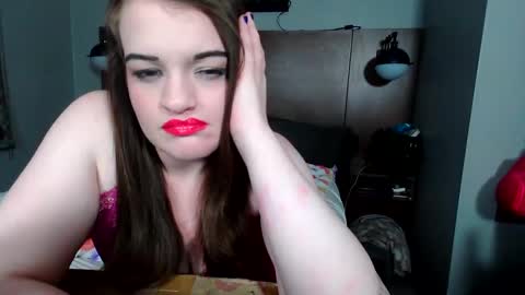 kittykat 1999 online show from 9, 12, 2024