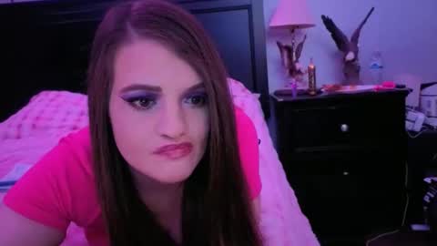 kittykat 1999 online show from 21, 2, 2026