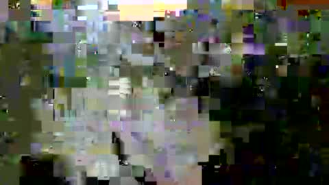 KittyKatt online show from 14, 6, 2026