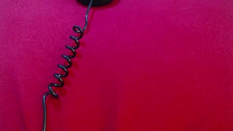 Viktoria online show from 16, 1, 2026