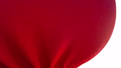 Viktoria online show from 20, 2, 2026