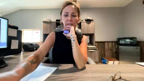kittykattlove2 online show from 17, 7, 2026