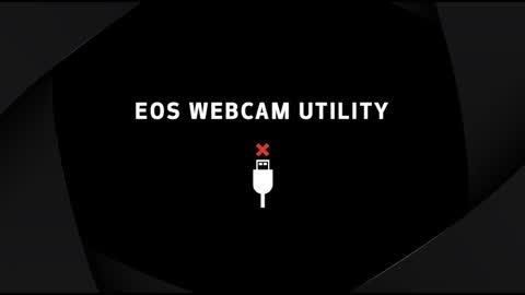 Bella Blue BBW online show from 26, 2, 2026