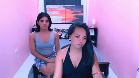 kittyklara online show from 20, 6, 2026