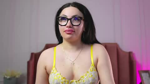 Lisa online show from 2, 6, 2026