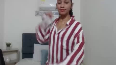 Snapshot of kittylove_x chatting on 25, 4, 2026 kittylove_x online show from 25, 4, 2026