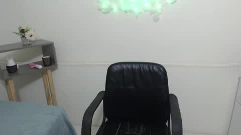 Snapshot of kittylove_x chatting on 23, 6, 2026 kittylove_x online show from 23, 6, 2026