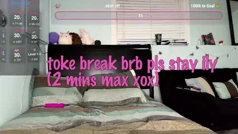 kitty online show from 1, 12, 2024