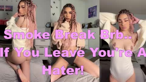 kitty online show from 10, 11, 2025