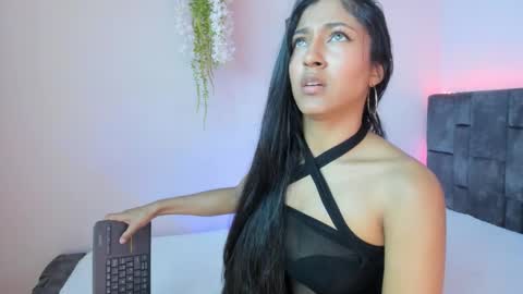 kitty  online show from 12, 2, 2026