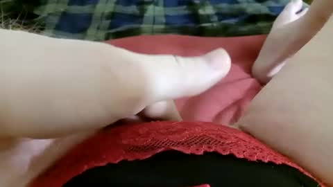 kittyneedsherdaddy online show from 17, 1, 2026