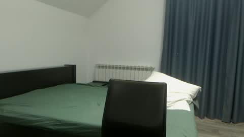 kittyonfiree online show from 29, 3, 2026