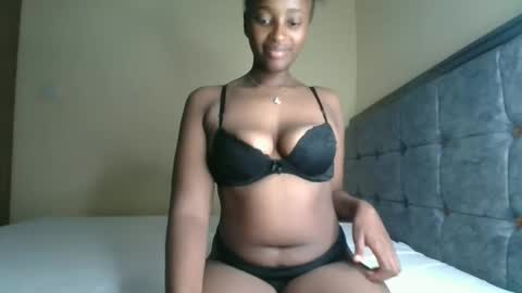 Kittypettite online show from 9, 9, 2025