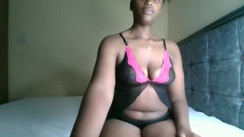 Kittypettite online show from 30, 9, 2025