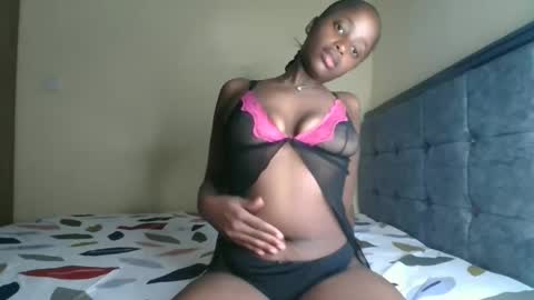 Kittypettite online show from 18, 11, 2025