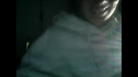 Snapshot of kittypinup chatting on 9, 10, 2025 kittypinup online show from 9, 10, 2025